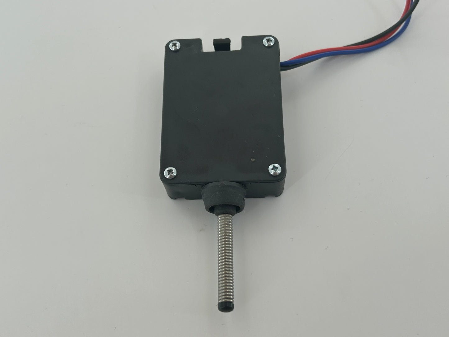 Cardin SL4024 Endschalter Schalter Taster Positionsschalter Sensor Endanschlag Microschalter Kontaktschalter Knopf