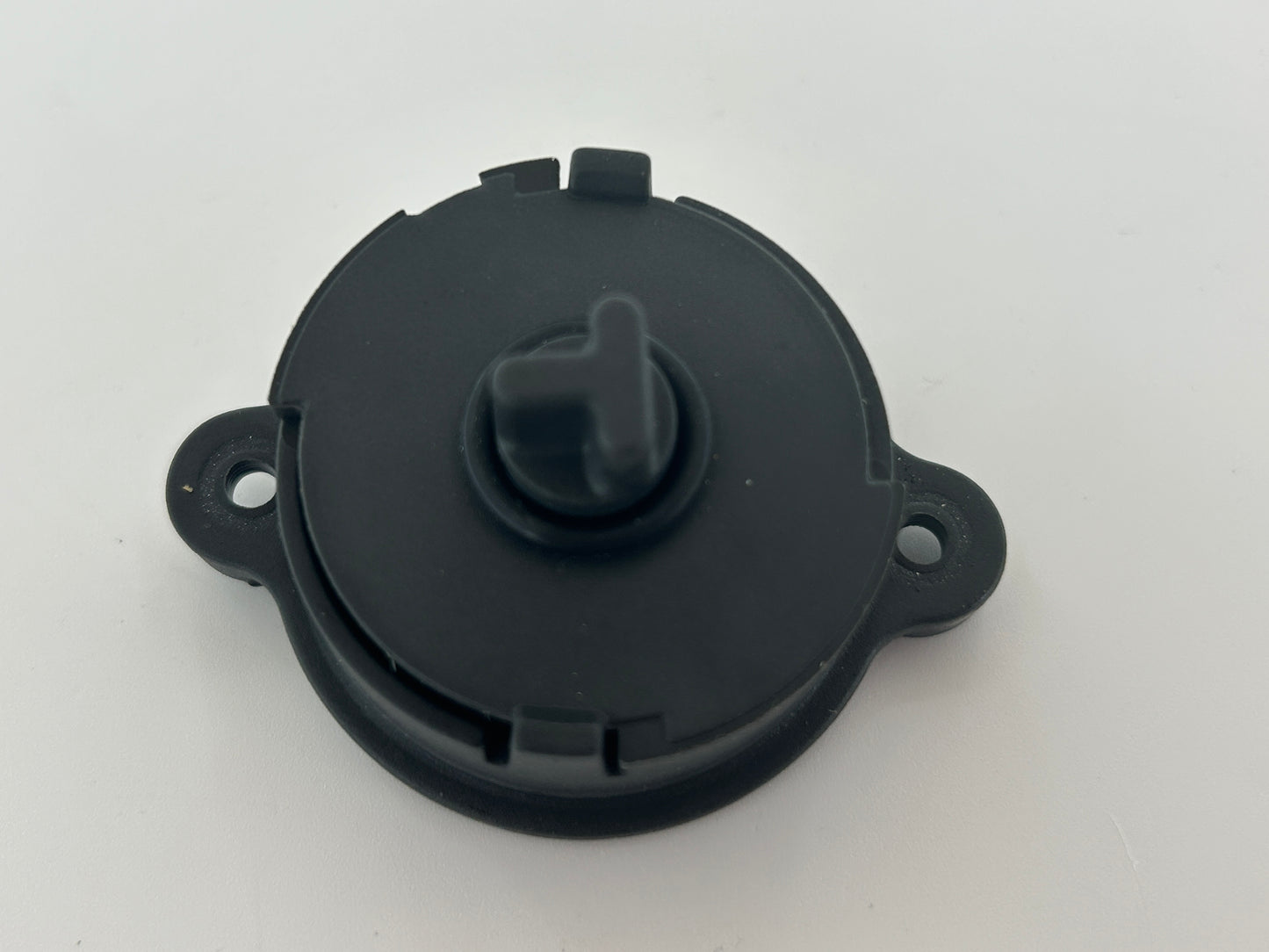 Cardin SL4024 Ersatzteil Plastikteil Plastik Kunststoff Abdeckung Kettenabdeckung Schutzhaube Haube