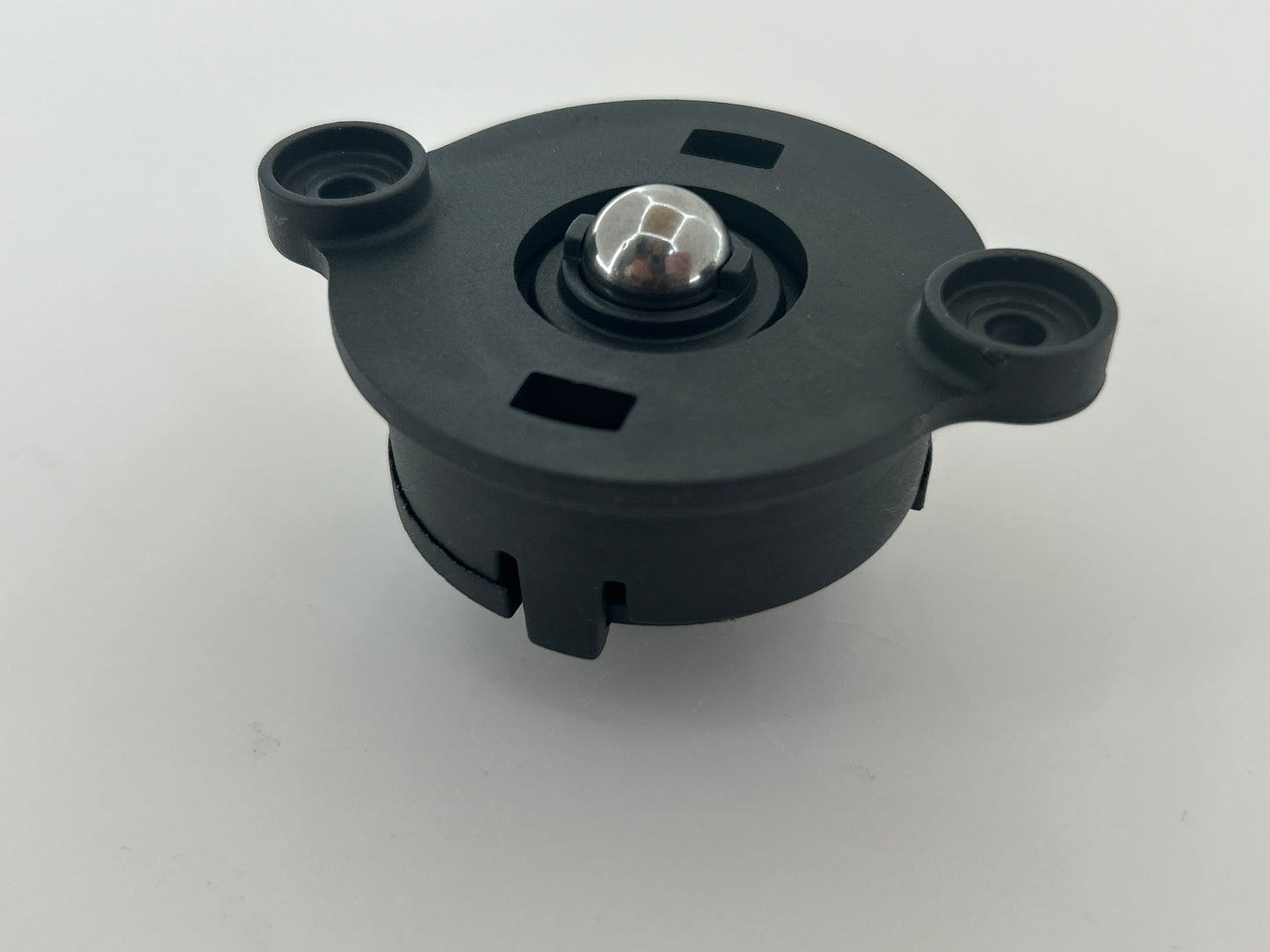 Cardin SL4024 Ersatzteil Plastikteil Plastik Kunststoff Abdeckung Kettenabdeckung Schutzhaube Haube