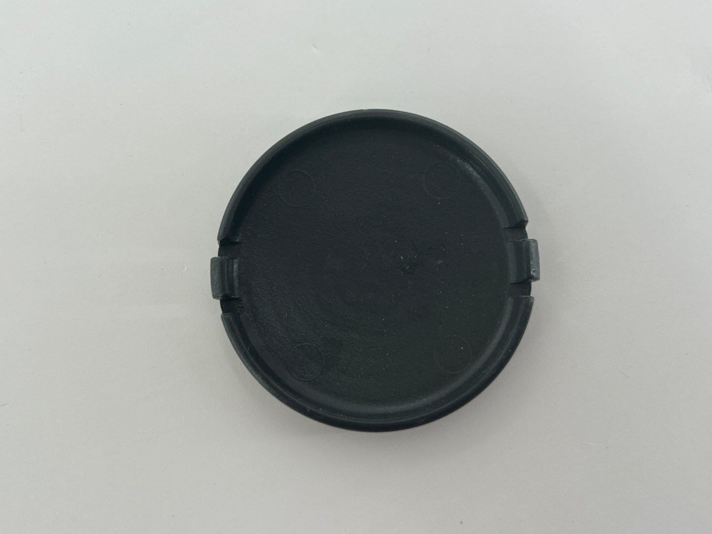 Cardin SL4024 Plastikteil Plastik Ersatzteil Kunststoff Abdeckung Kettenabdeckung Schutzhaube Haube