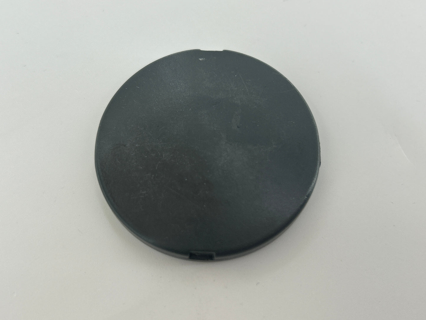 Cardin SL4024 Plastikteil Plastik Ersatzteil Kunststoff Abdeckung Kettenabdeckung Schutzhaube Haube