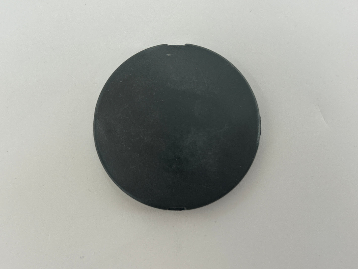 Cardin SL4024 Plastikteil Plastik Ersatzteil Kunststoff Abdeckung Kettenabdeckung Schutzhaube Haube