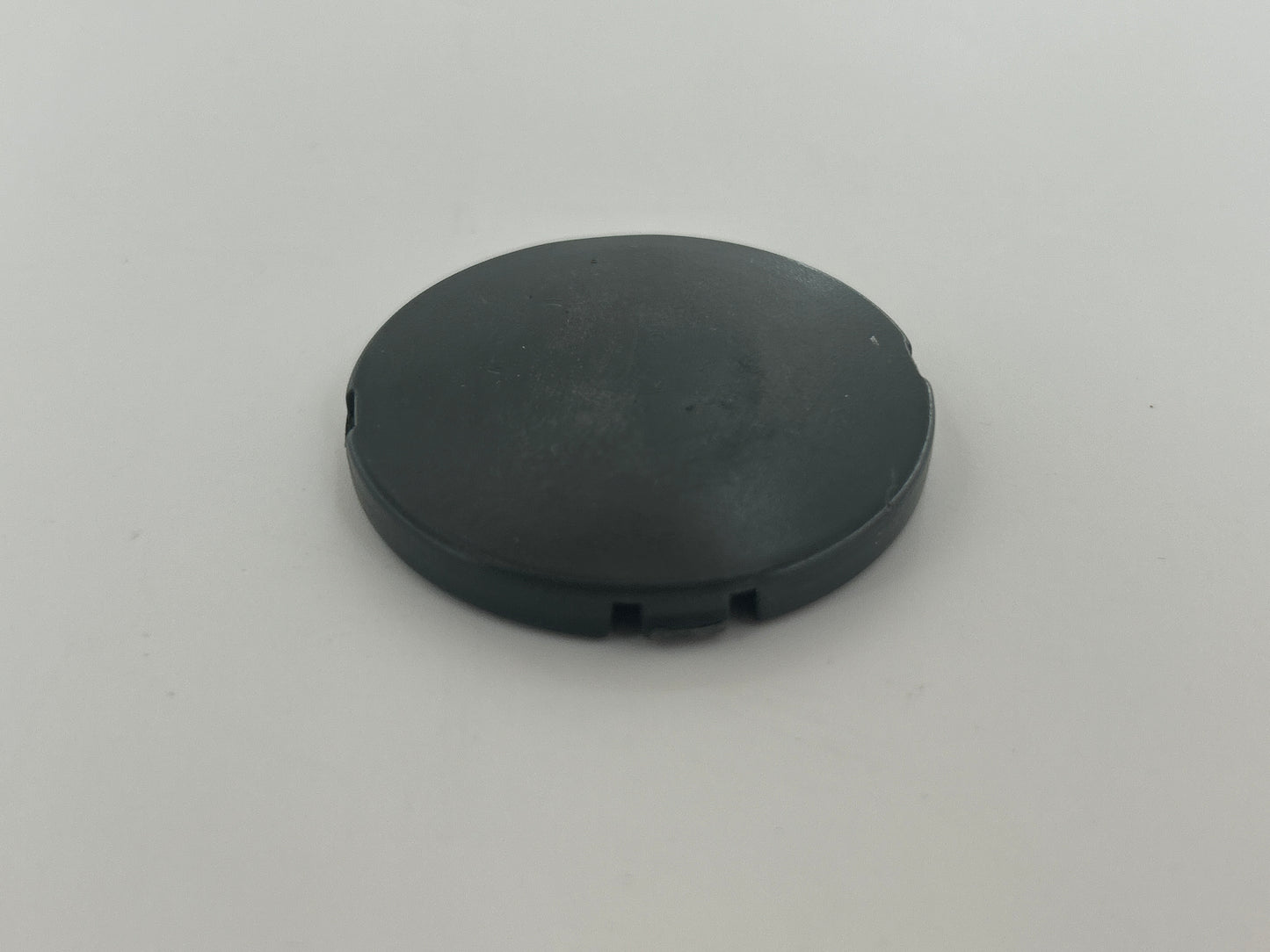 Cardin SL4024 Plastikteil Plastik Ersatzteil Kunststoff Abdeckung Kettenabdeckung Schutzhaube Haube