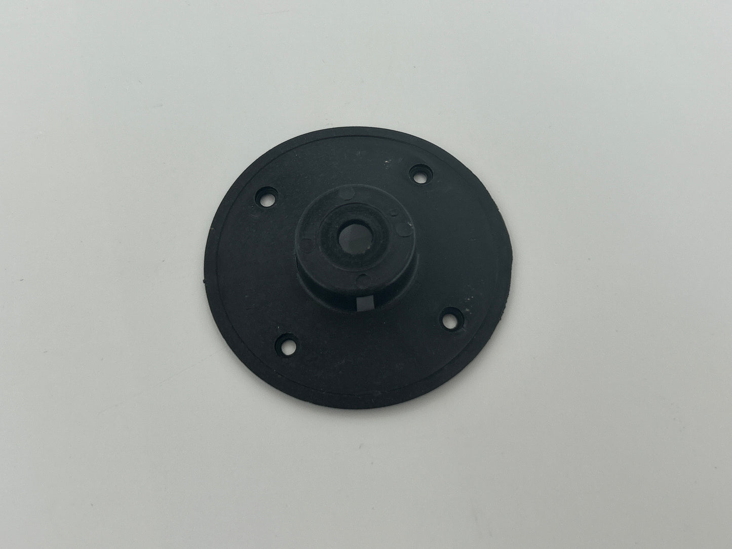 Cardin SL4024 Plastik Ersatzteil Kunststoff Plastikteil Abdeckung Kettenabdeckung Schutzhaube Haube