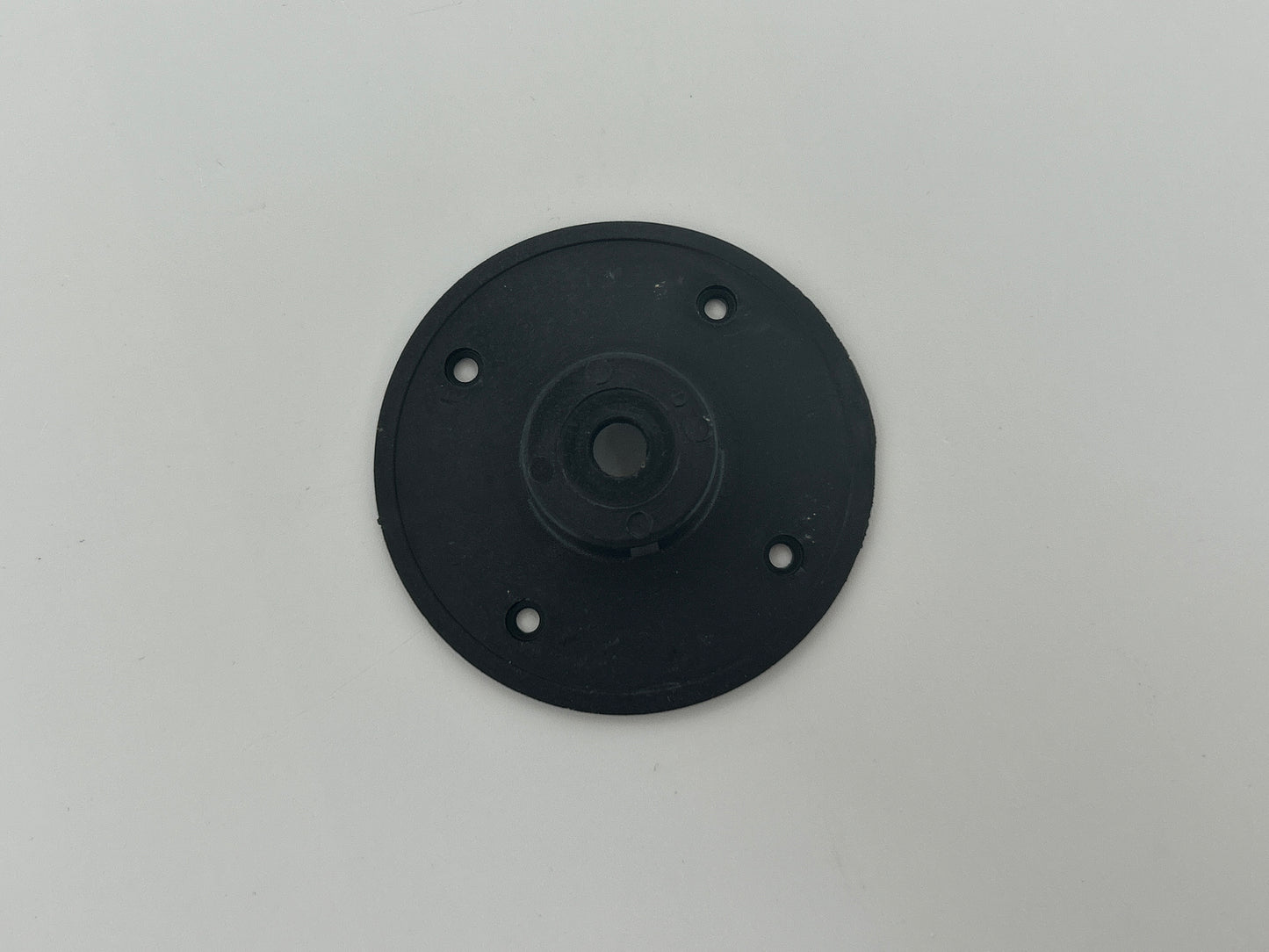 Cardin SL4024 Plastik Ersatzteil Kunststoff Plastikteil Abdeckung Kettenabdeckung Schutzhaube Haube
