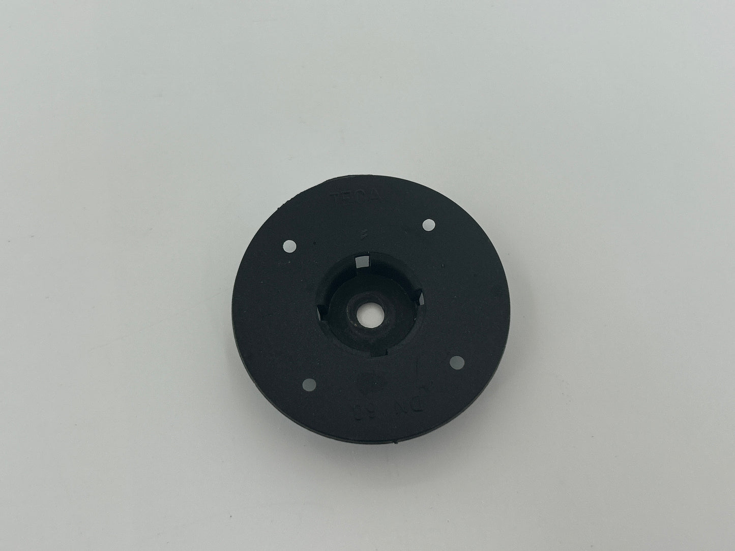 Cardin SL4024 Plastik Ersatzteil Kunststoff Plastikteil Abdeckung Kettenabdeckung Schutzhaube Haube