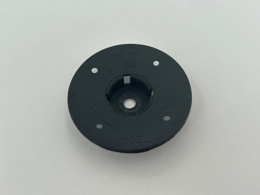 Cardin SL4024 Plastik Ersatzteil Kunststoff Plastikteil Abdeckung Kettenabdeckung Schutzhaube Haube