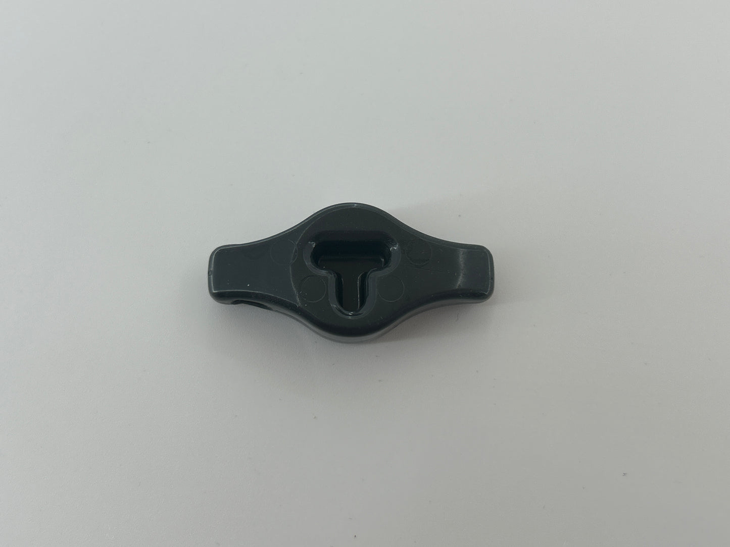 Cardin SL4024 Ersatzteil Kunststoff Plastik Plastikteil Abdeckung Kettenabdeckung Schutzhaube Haube