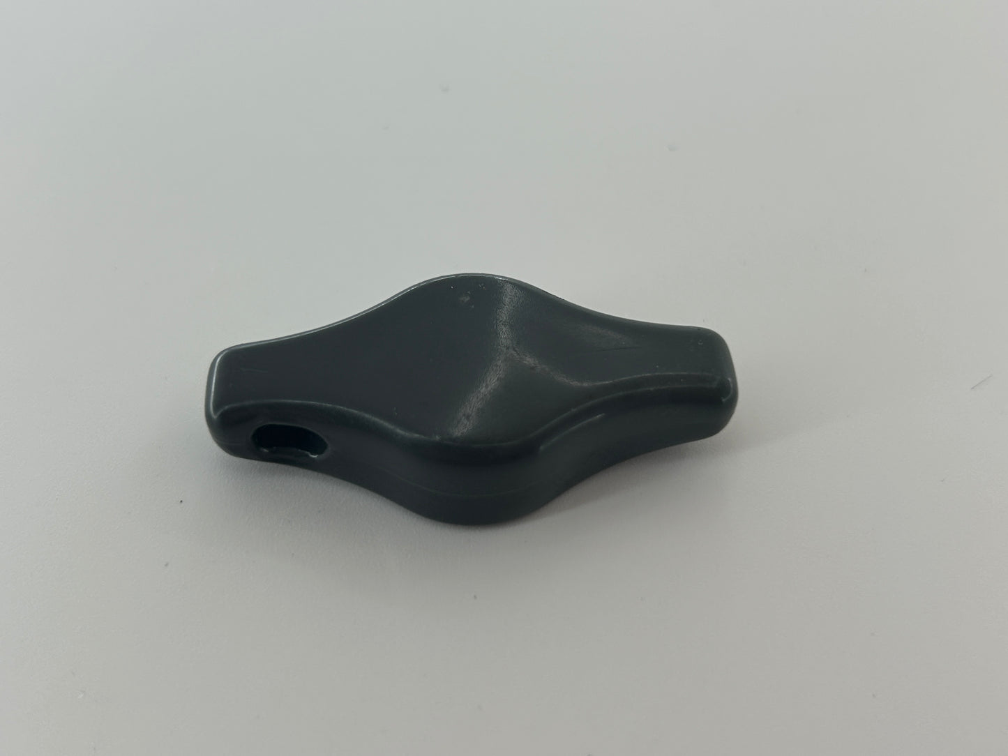Cardin SL4024 Ersatzteil Kunststoff Plastik Plastikteil Abdeckung Kettenabdeckung Schutzhaube Haube