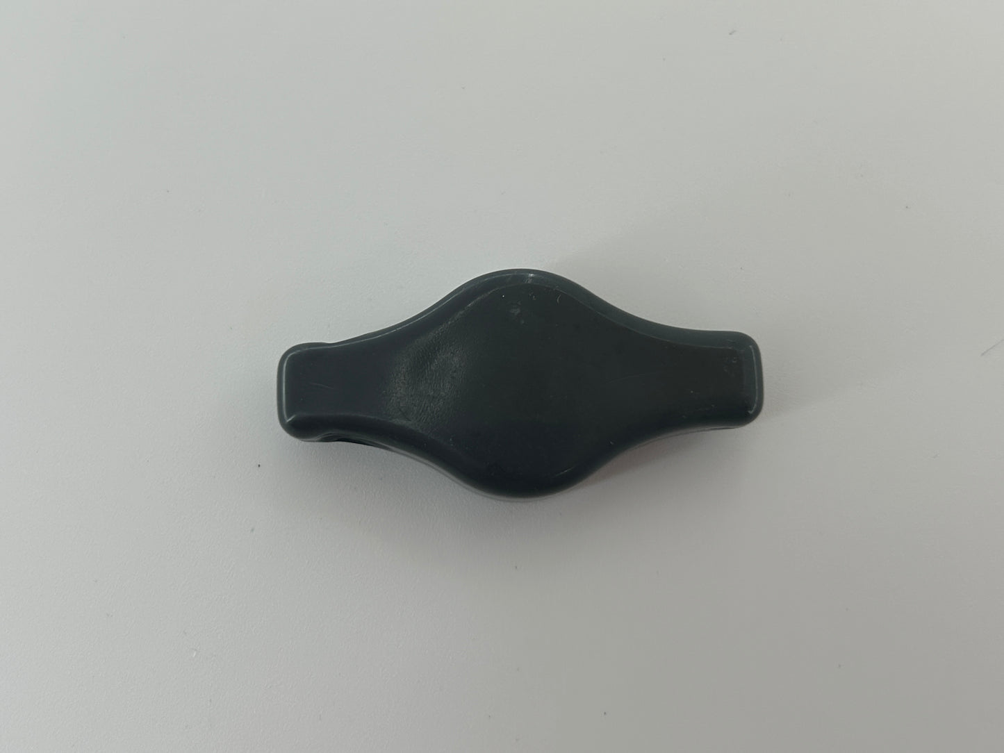Cardin SL4024 Ersatzteil Kunststoff Plastik Plastikteil Abdeckung Kettenabdeckung Schutzhaube Haube