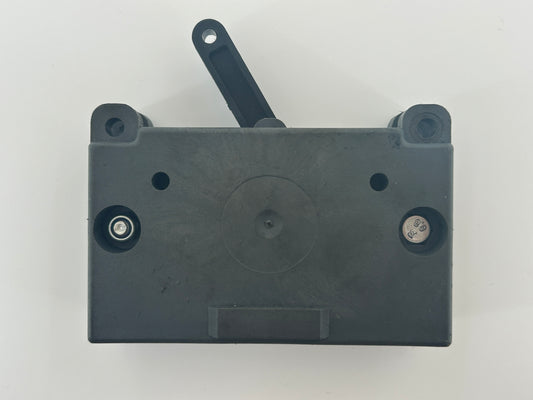 Wecla 2500 Laufwagen Mitnehmer Schlitten Zugschlitten Laufbock Laufschuh Laufkatze Laufschlitten Rollenwagen Führungsschlitten Antriebsschlitten