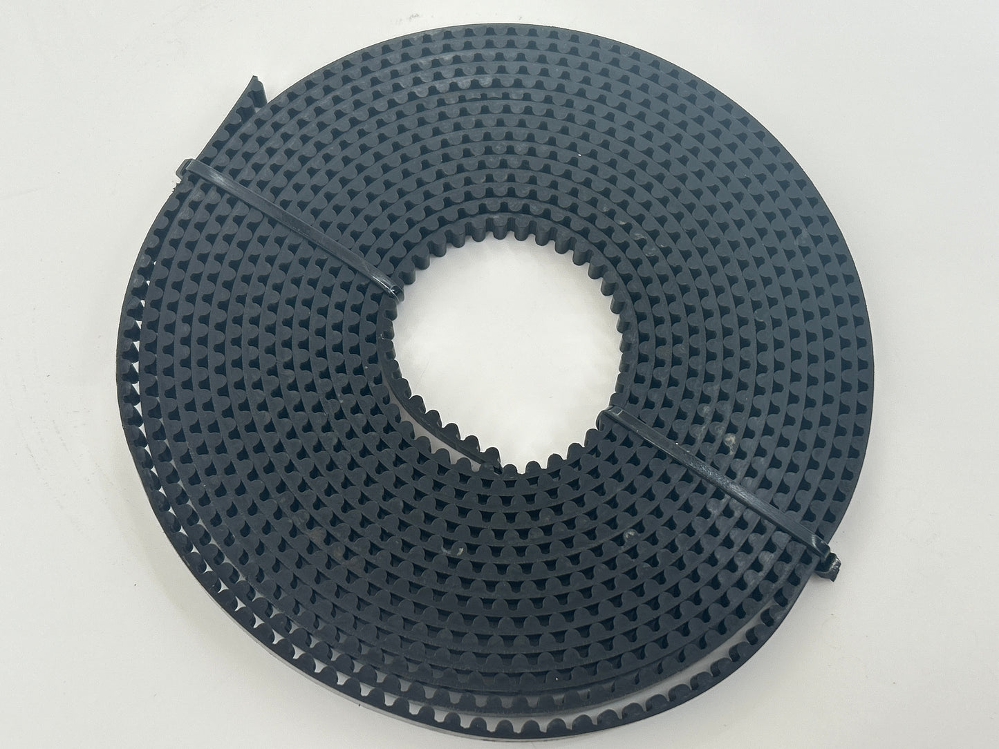 Normstahl tandem belt, timing belt, timing belt, conveyor belt, drive chain, timing chain, V-belt