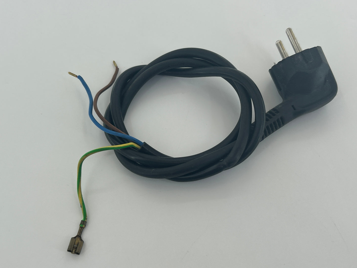 Normstahl tandem cable power cable connection cable main cable cabling connecting cable control cable wiring cable harness