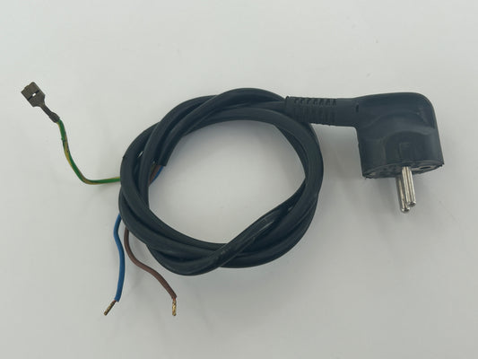 Normstahl tandem cable power cable connection cable main cable cabling connecting cable control cable wiring cable harness