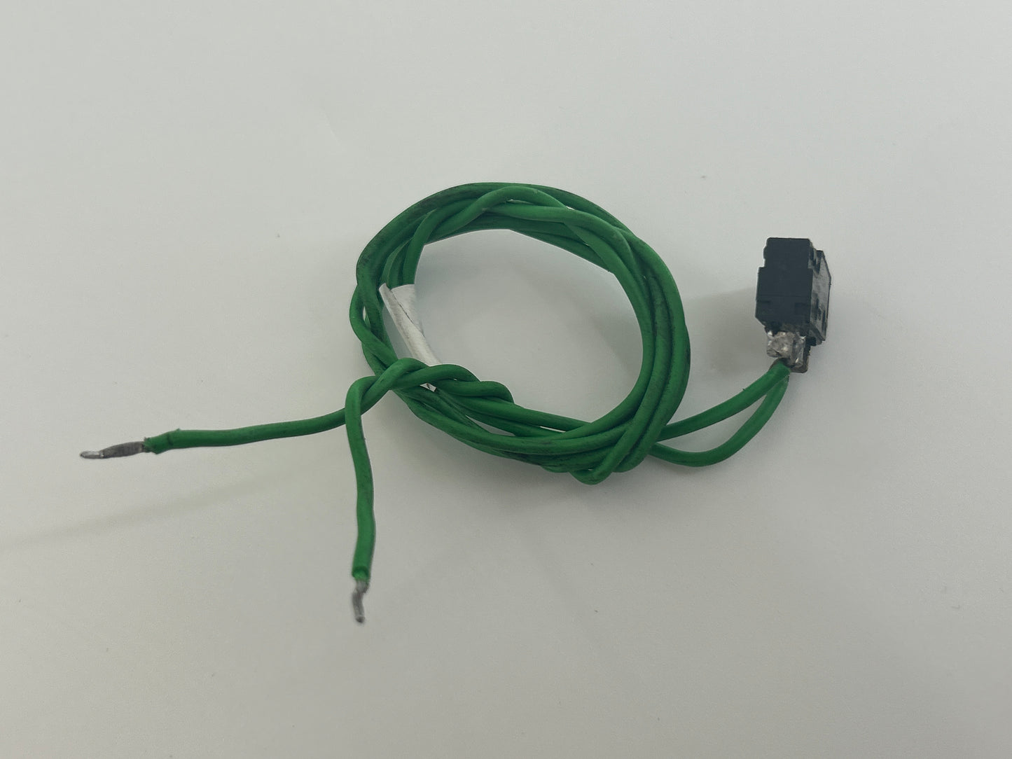 Normstahl tandem limit switch switch button position switch sensor end stop micro switch contact switch button