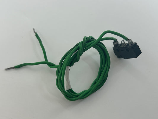 Normstahl tandem limit switch switch button position switch sensor end stop micro switch contact switch button