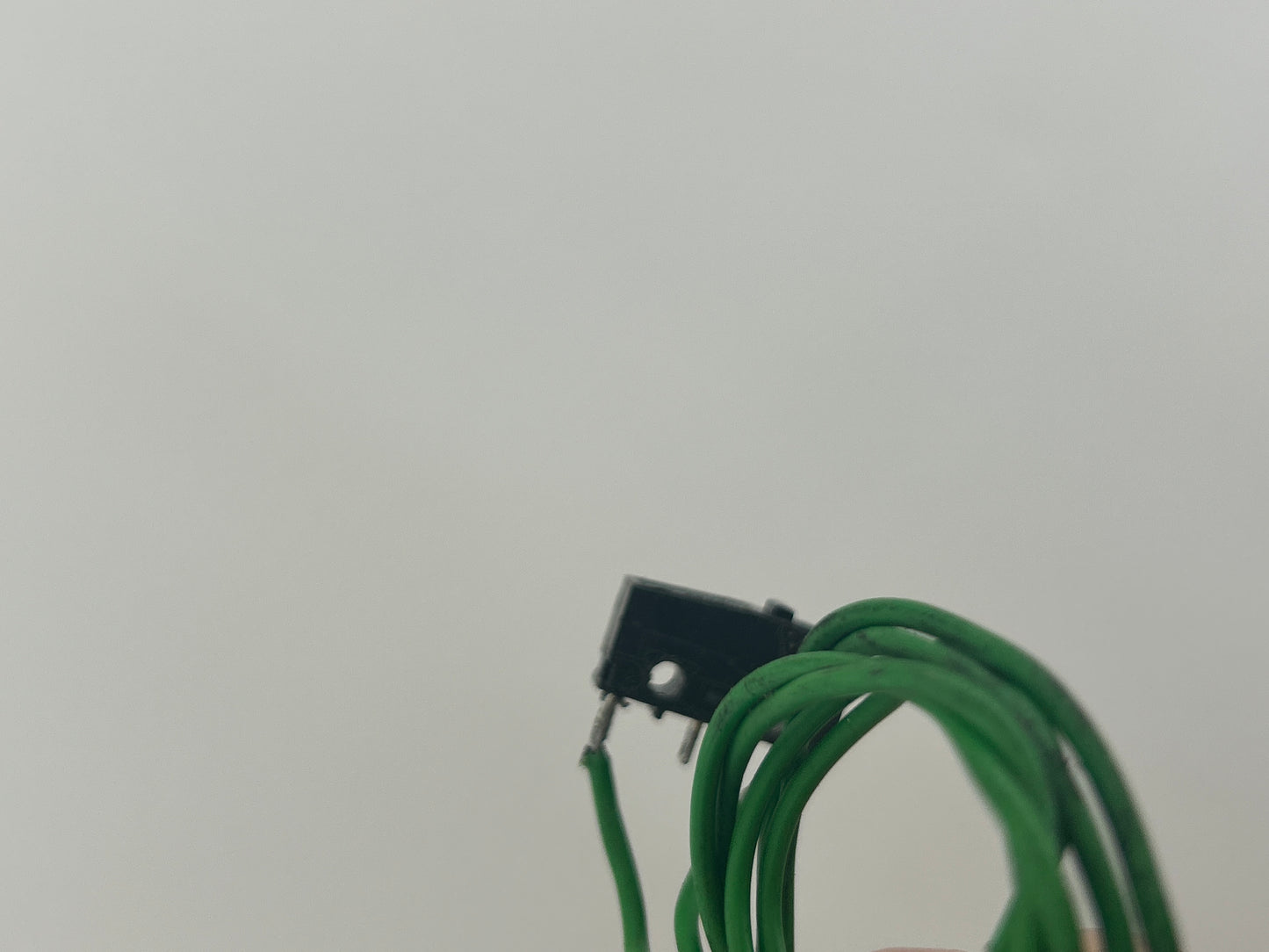 Normstahl tandem limit switch switch button position switch sensor end stop micro switch contact switch button