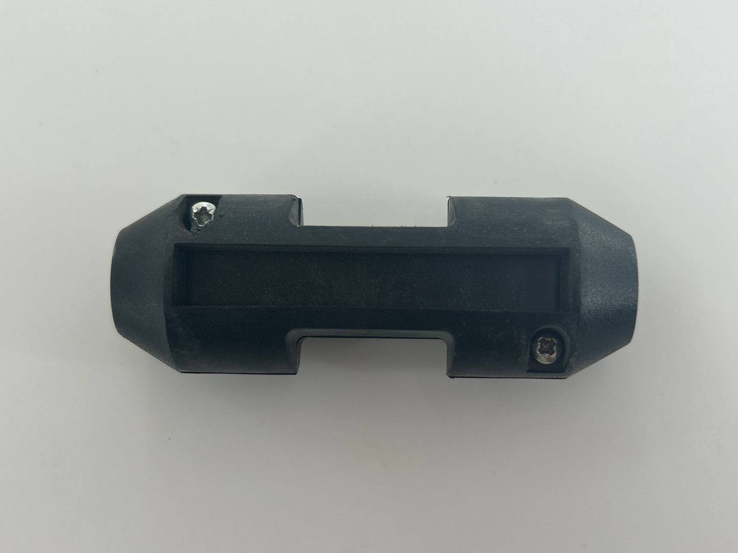 Normstahl tandem chain connector connection set toothed belt coupling coupling
