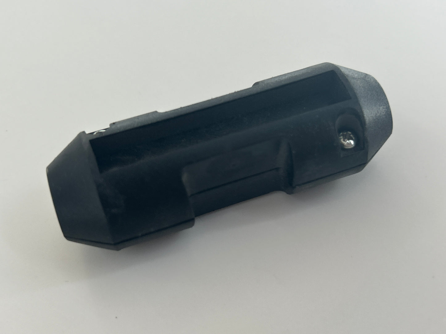 Normstahl tandem chain connector connection set toothed belt coupling coupling