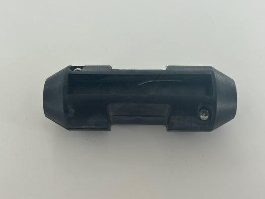 Normstahl tandem chain connector connection set toothed belt coupling coupling