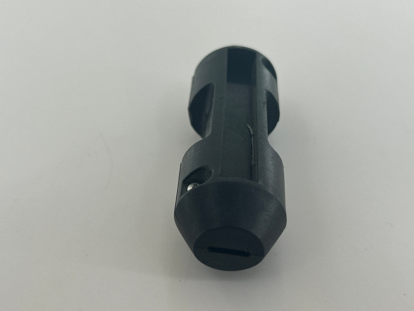 Normstahl tandem chain connector connection set toothed belt coupling coupling