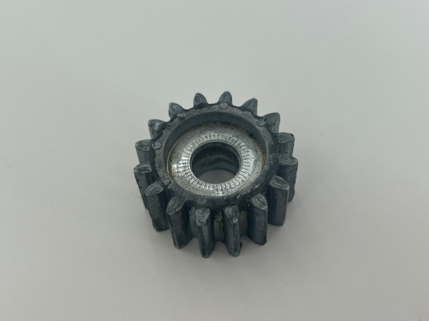 Normstahl tandem gear pinion chain pinion gear ring drive pinion drive hub drive pulley adapter attachment worm gear worm wheel