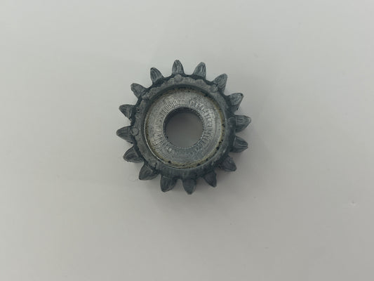 Normstahl tandem gear pinion chain pinion gear ring drive pinion drive hub drive pulley adapter attachment worm gear worm wheel