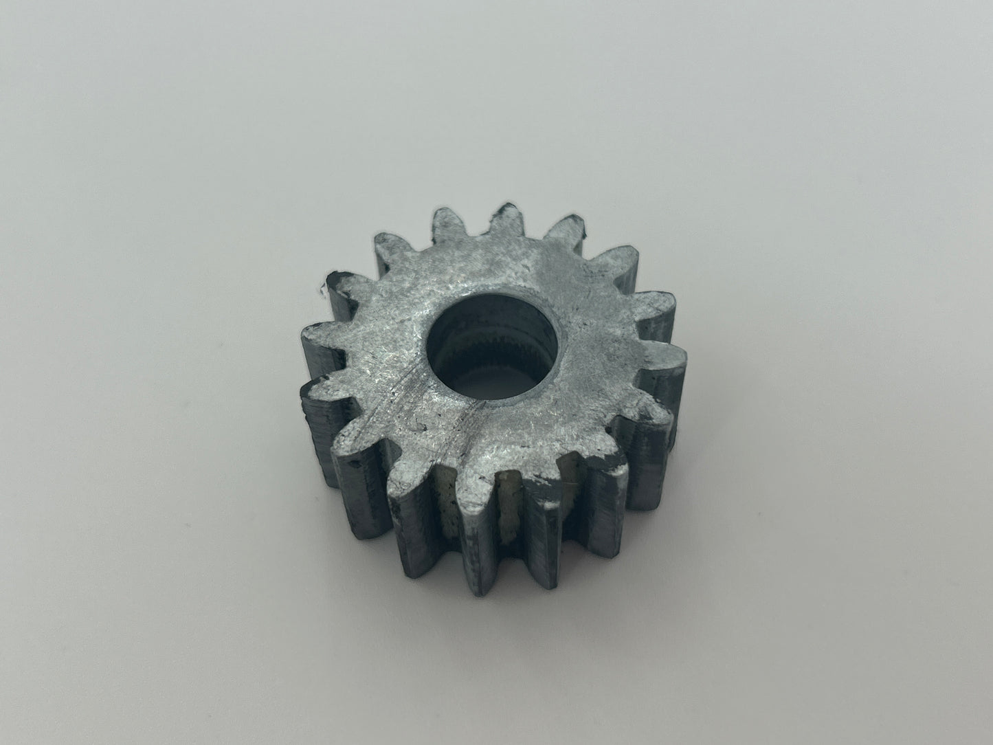 Normstahl tandem gear pinion chain pinion gear ring drive pinion drive hub drive pulley adapter attachment worm gear worm wheel