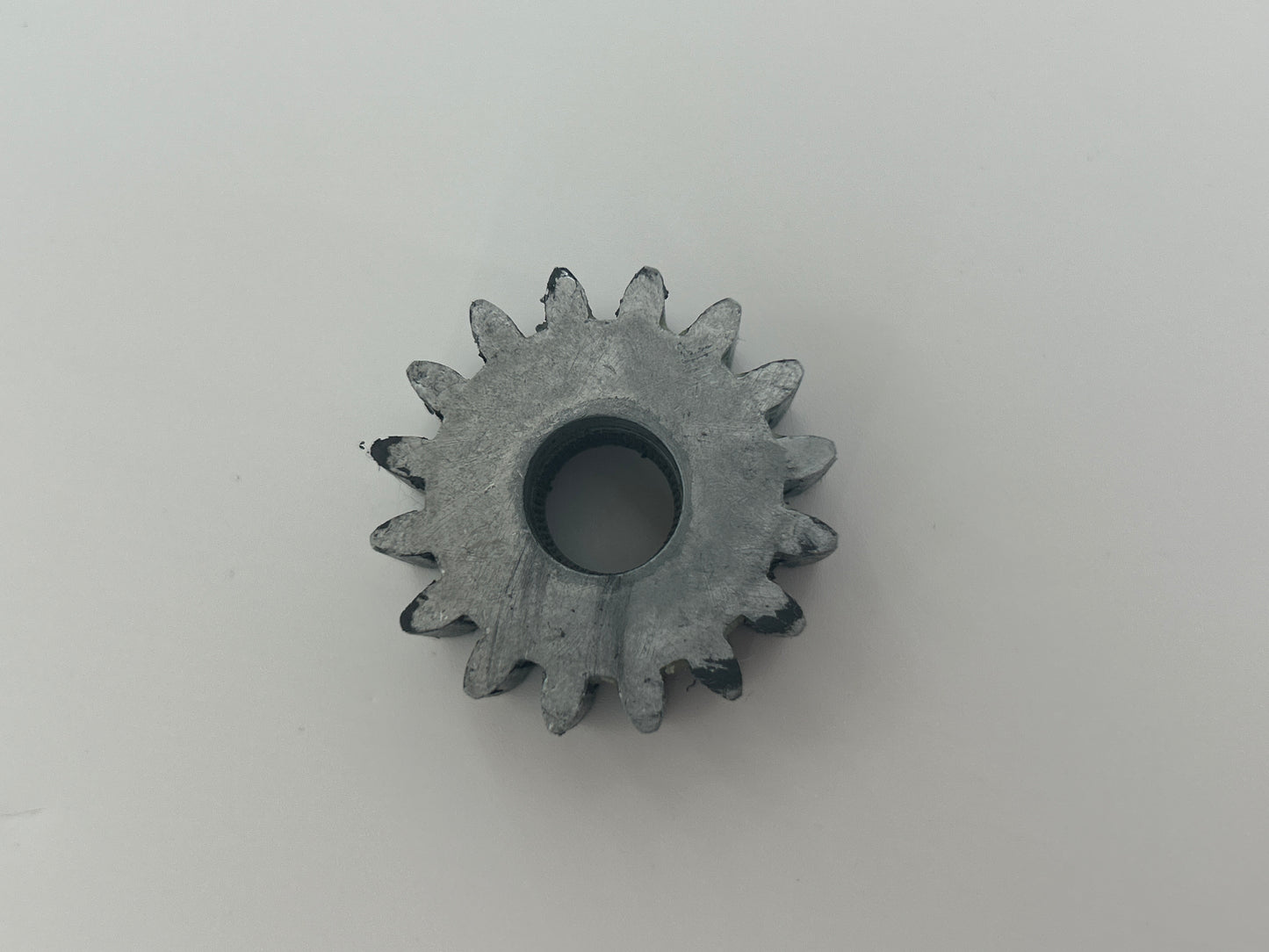 Normstahl tandem gear pinion chain pinion gear ring drive pinion drive hub drive pulley adapter attachment worm gear worm wheel