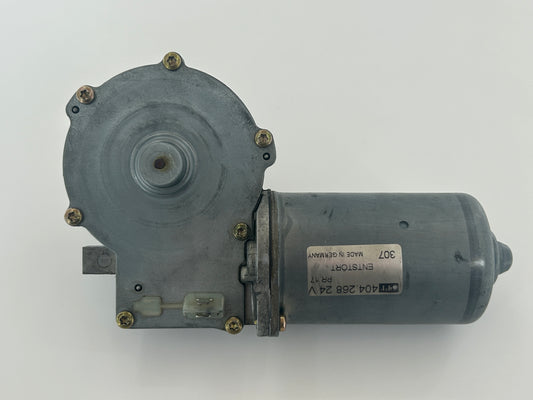 Normstahl tandem motor drive motor gear motor replacement motor gate motor lifting motor garage door motor electric motor