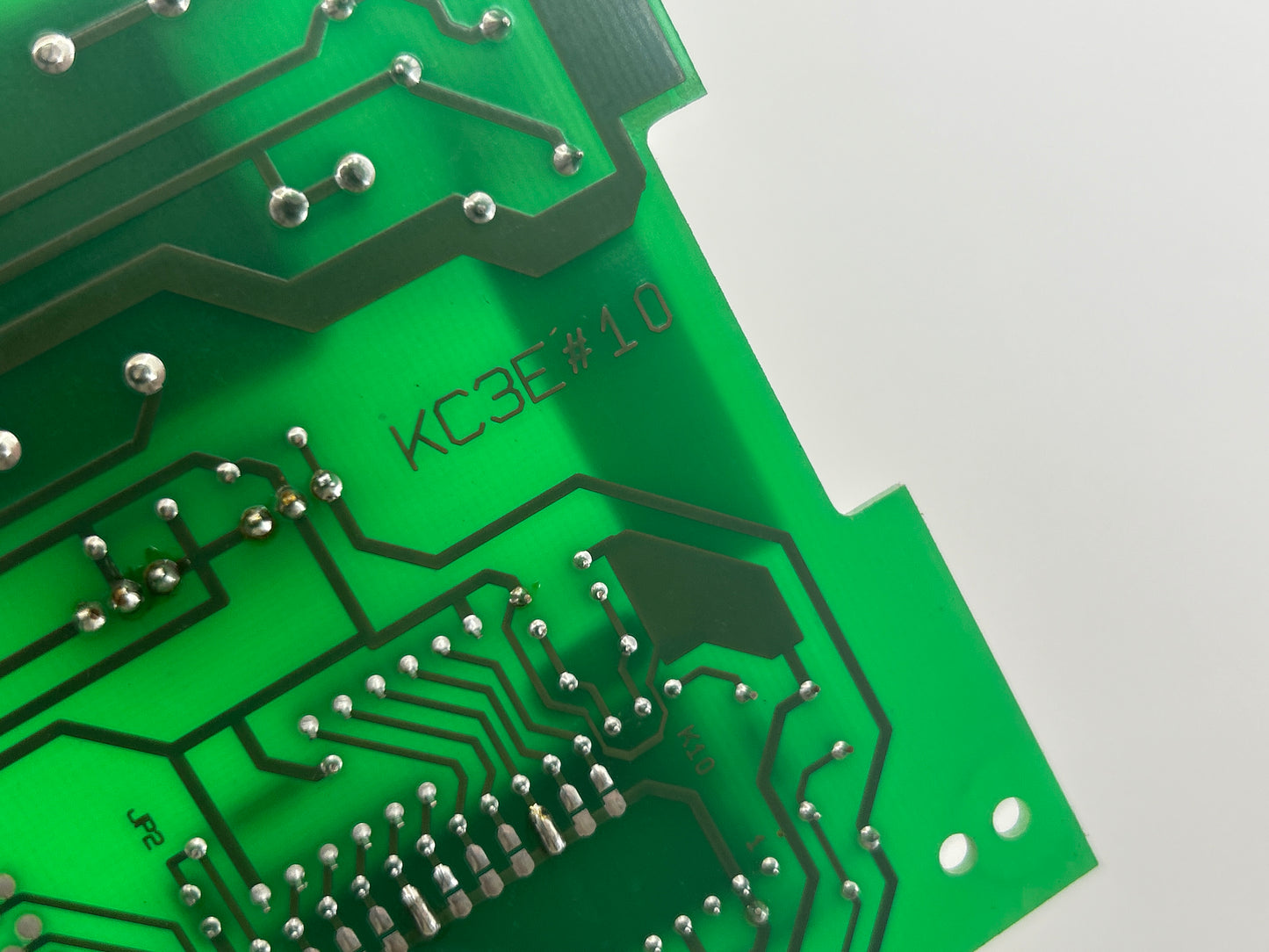 Normstahl Tandem key switch button board electronics control main board control board base board operating board electronics control power board multifunction board