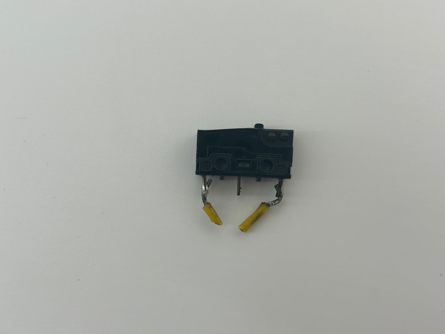 Hörmann spare parts