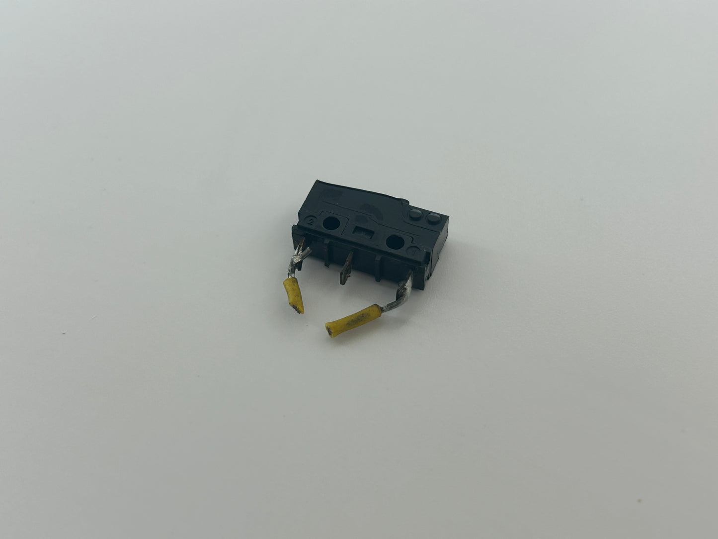 Hörmann spare parts