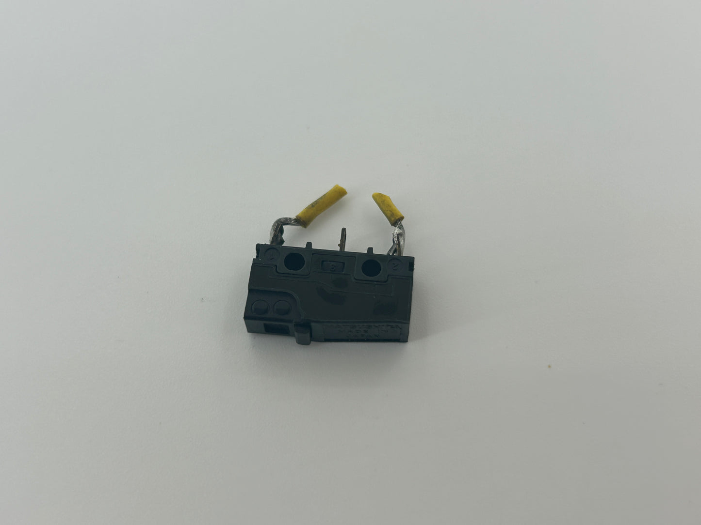 Hörmann spare parts