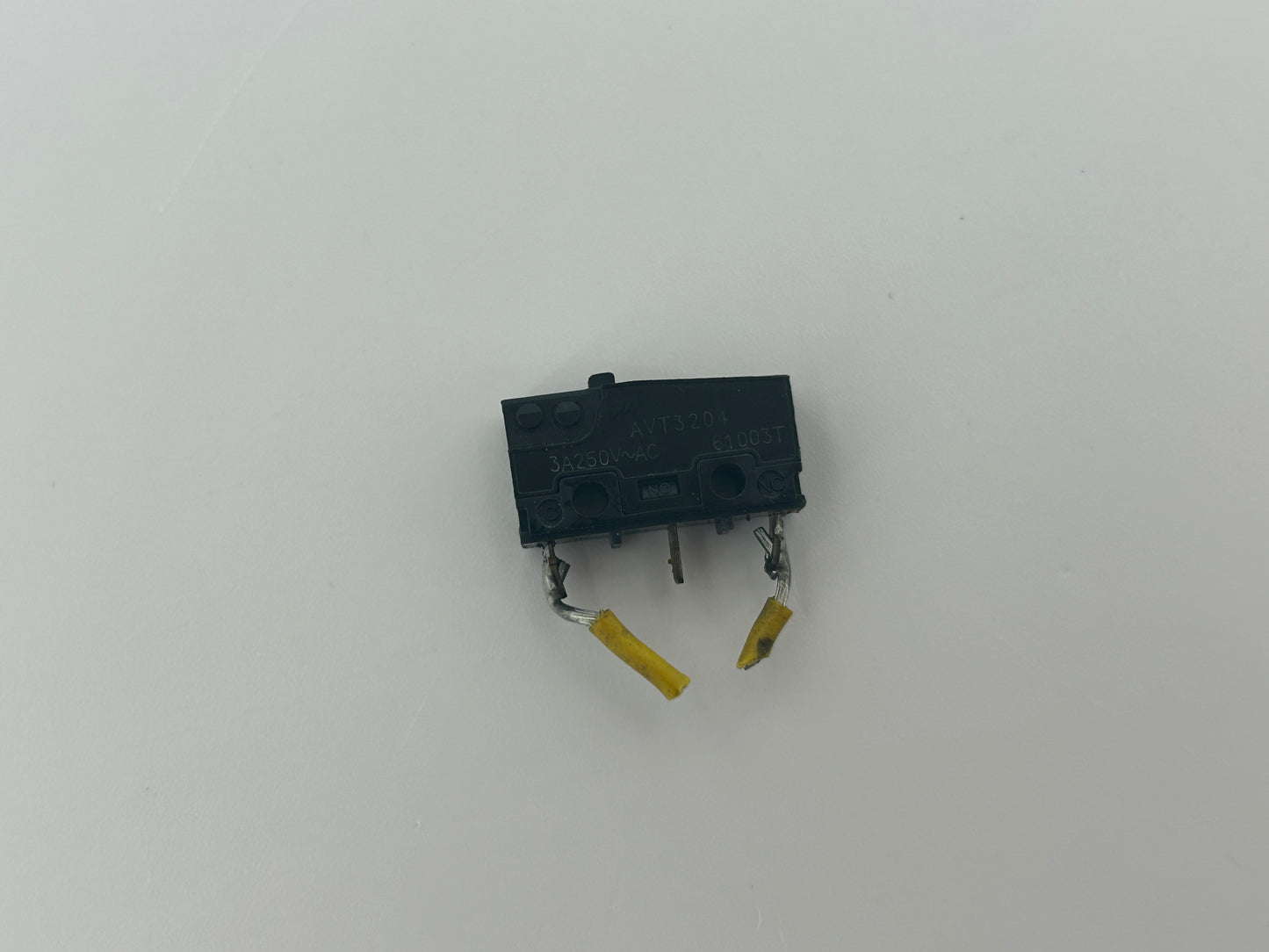 Hörmann spare parts