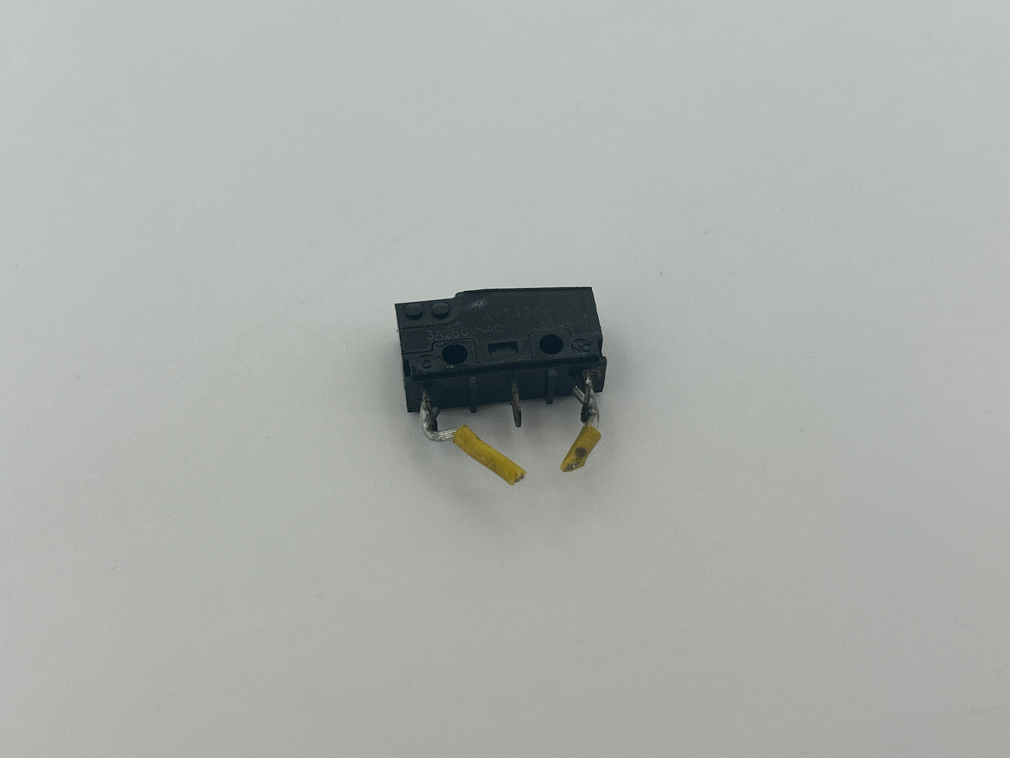 Hörmann spare parts