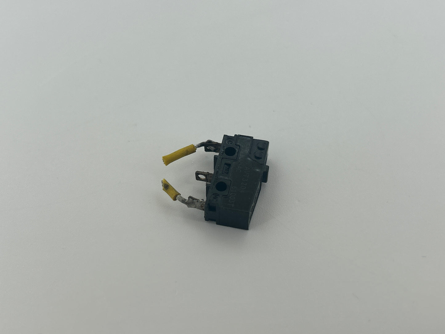 Hörmann spare parts