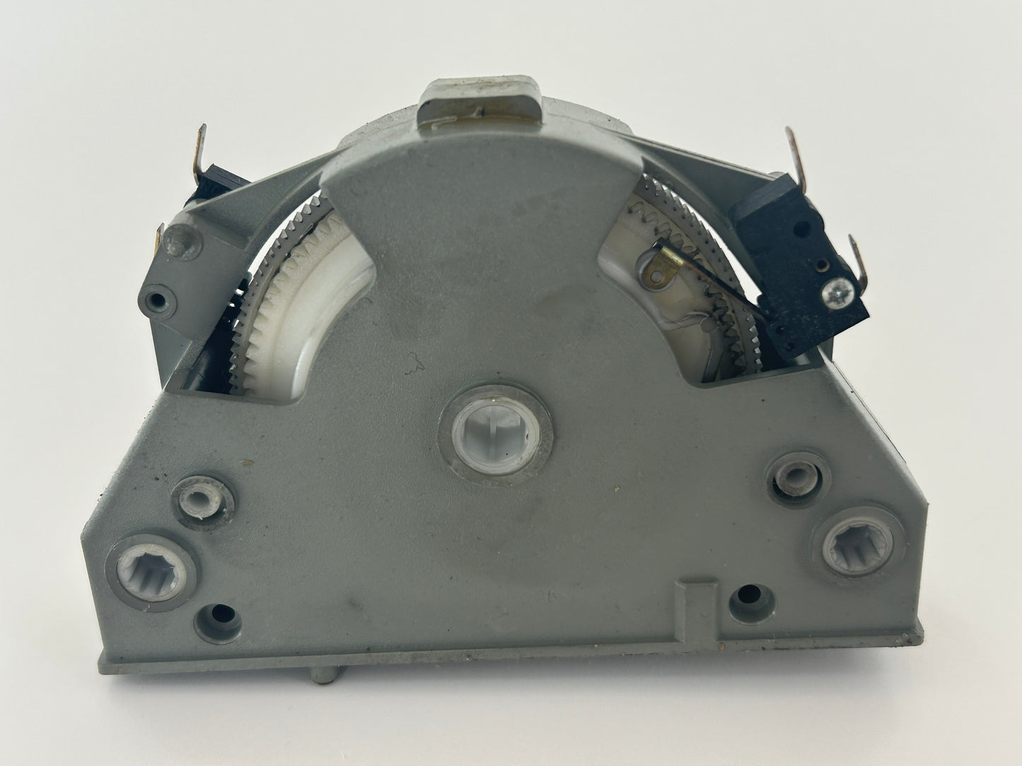Hörmann spare parts
