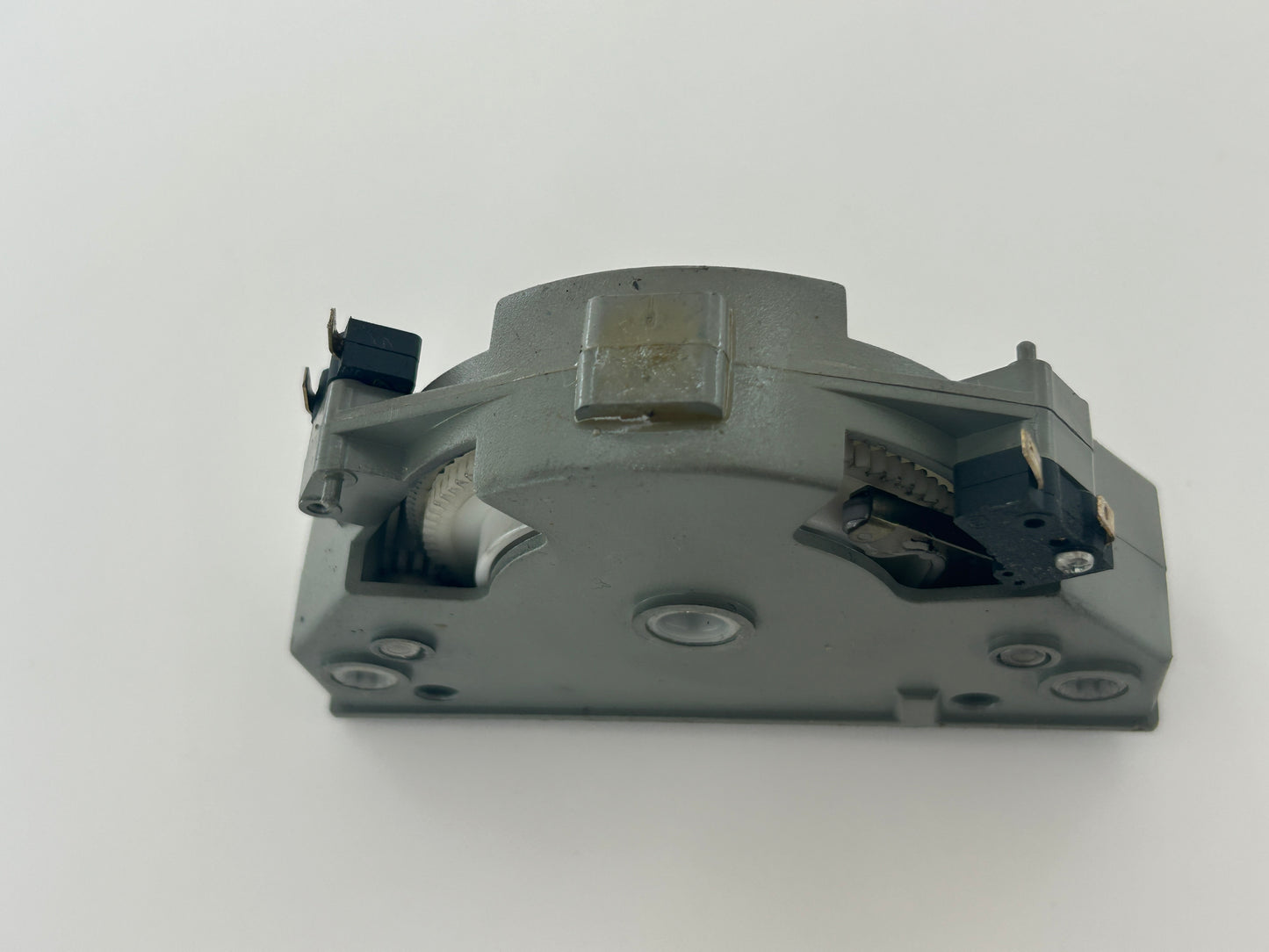 Hörmann spare parts