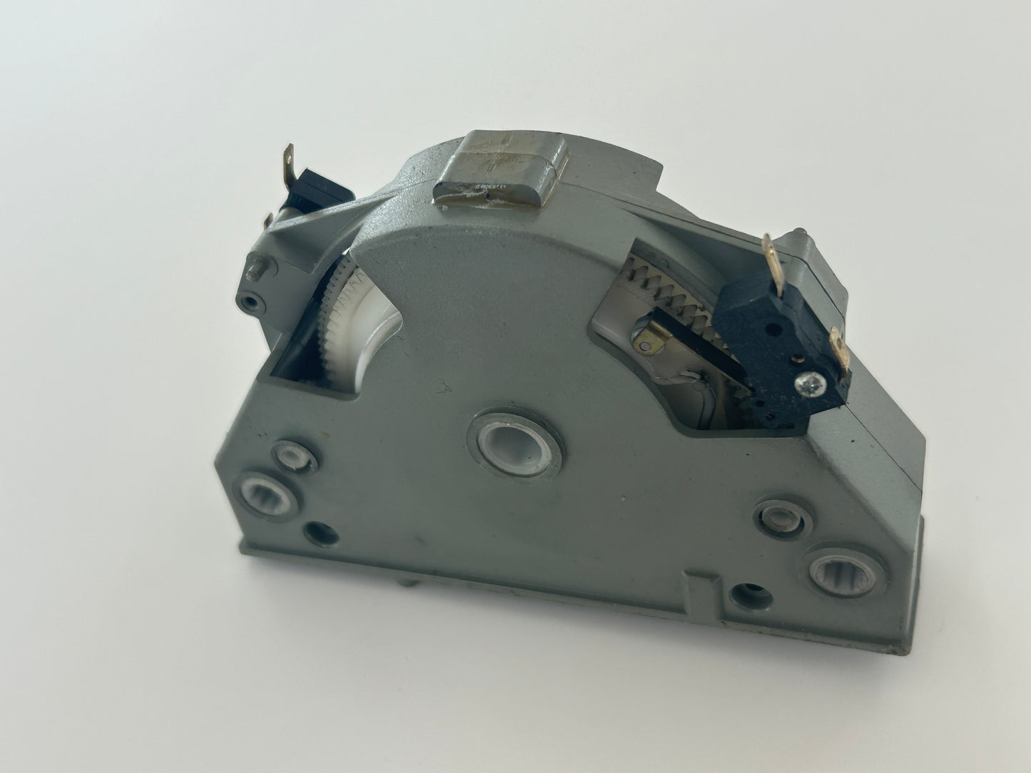 Hörmann spare parts