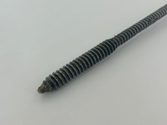 Hörmann GTD55 Spindel Umlenkung Kettenwender