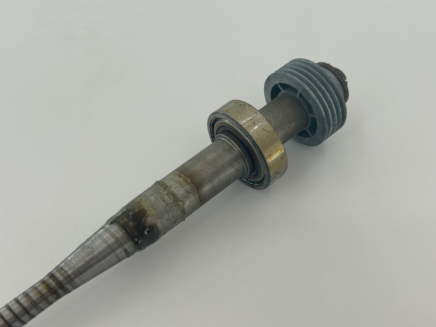 Hörmann spare parts