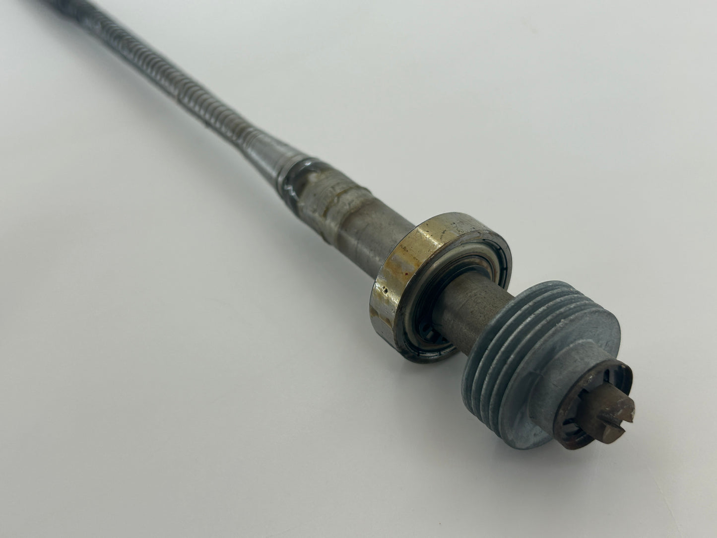 Hörmann spare parts