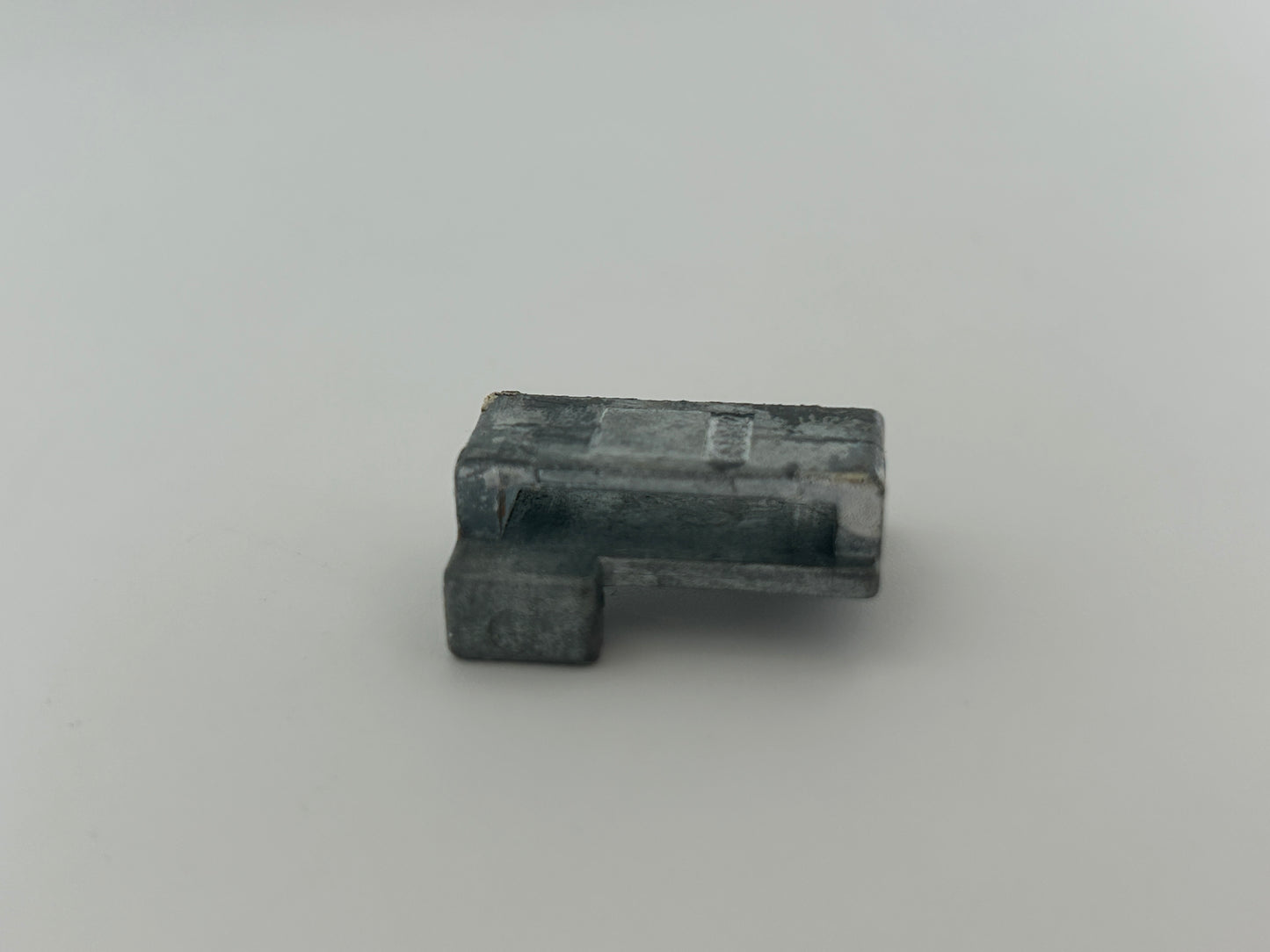 Hörmann spare parts
