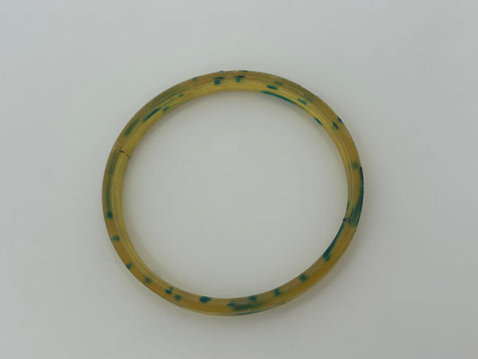 Hörmann GTD55 Riemen Zahnriemen Zahngurt Steuerriemen Transportriemen Antriebsriemen Antriebskette Steuerkette Antriebsriemen