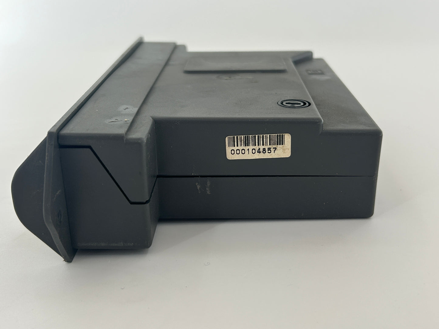 Hörmann spare parts