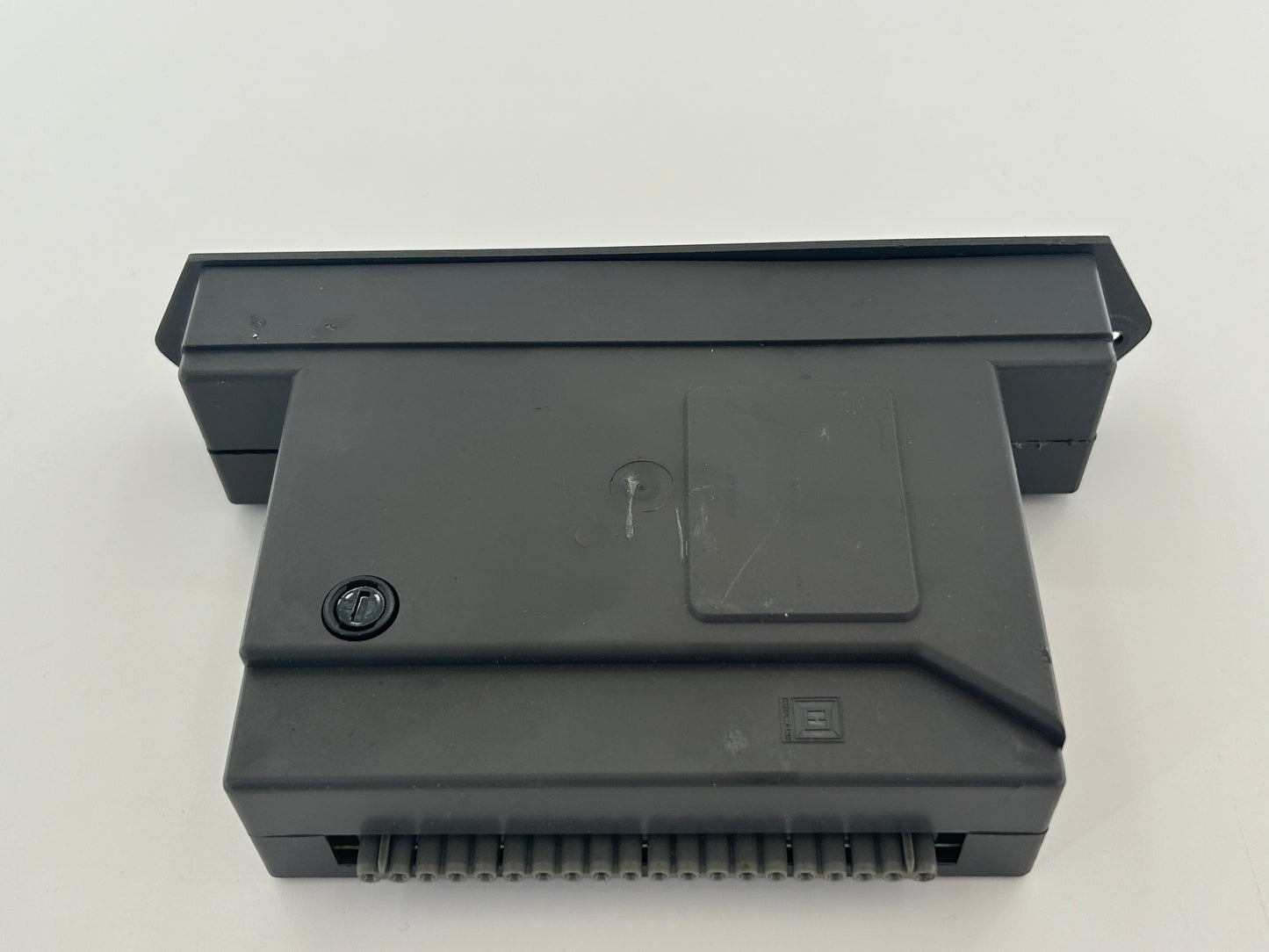 Hörmann spare parts