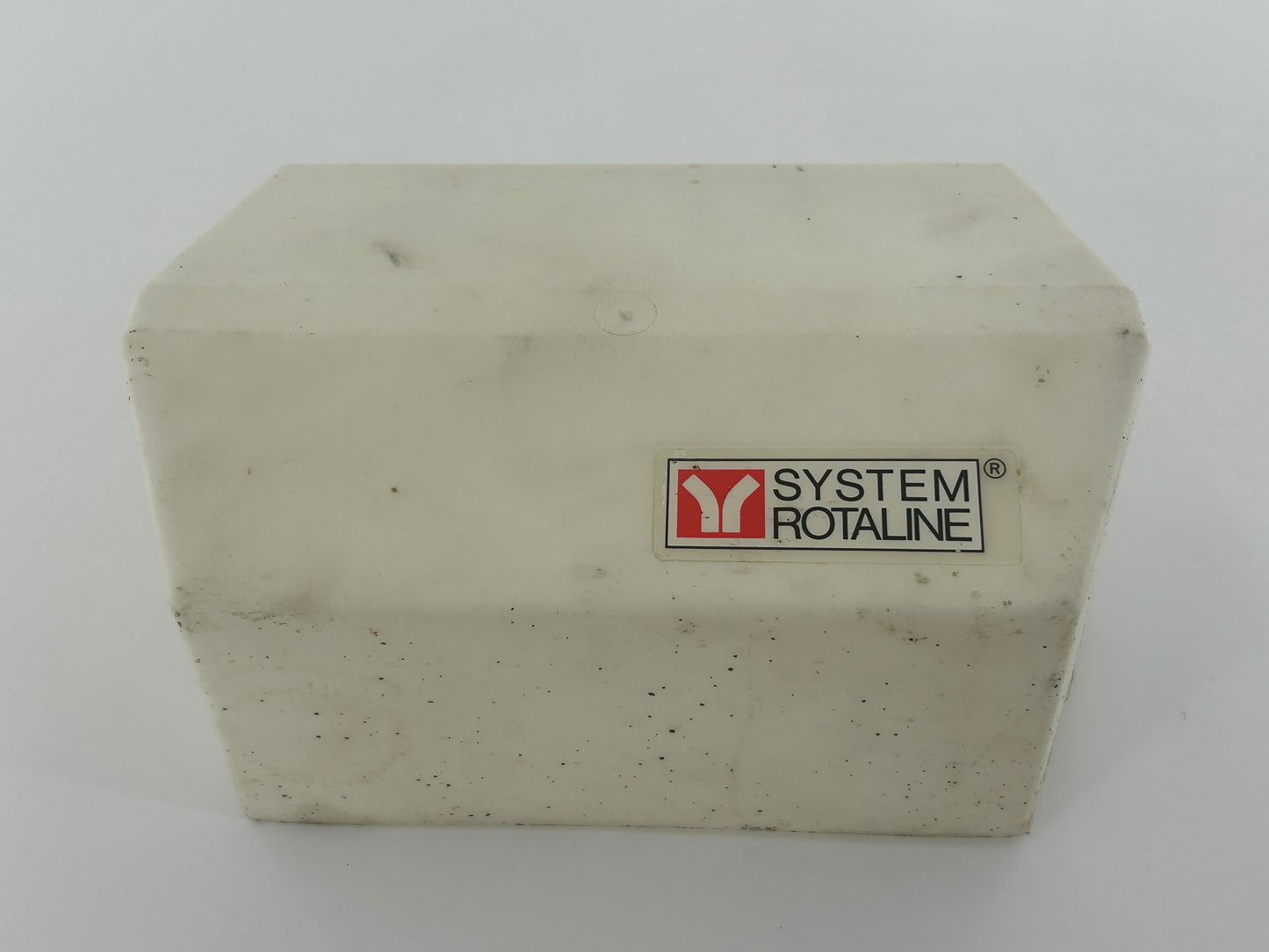 Hörmann spare parts