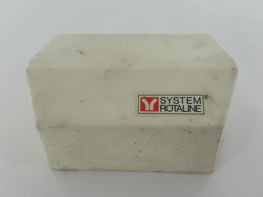 Hörmann GTD55 Lampenabdeckung Lampenhaube Ersatzteil