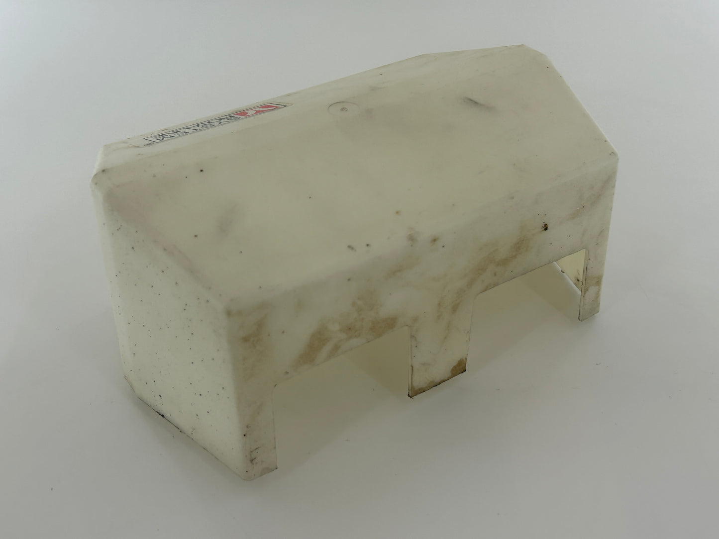 Hörmann spare parts